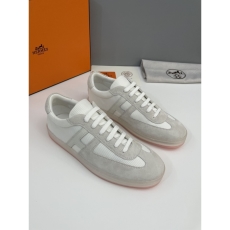 Hermes Sneakers